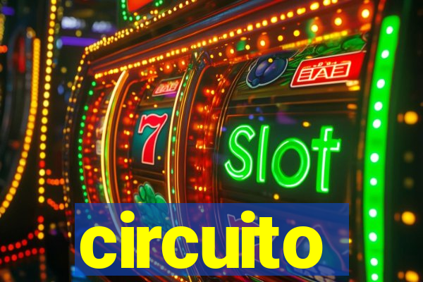 circuito internacional do bahrein